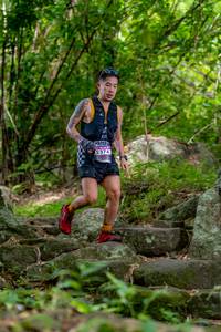 BIB: 
                            <button type="button" onclick="openModal(18561811)" class="btn btn-primary btn-sm float-right btn-popup" data-toggle="modal" data-target=".modal-high-quality">
                        <i class="fas fa-shopping-cart"></i> Add to Cart
                    </button>
                                            <button type="button" onclick="isThisMe(18561811, true)" class="btn btn-success btn-sm float-right btn-popup btn-isme hidden" data-toggle="tooltip" data-placement="bottom" title="นี่คือรูปของคุณใช่ไหม คลิกที่นี่เพื่อเอาเข้าอัลบั้ม">
                        <i class="fas fa-plus"></i> Add to album
                    </button>
                    <button type="button" onclick="isThisMe(18561811, false)" class="btn btn-warning btn-sm float-right btn-popup btn-isnotme hidden">
                        <i class="fas fa-ban"></i> Remove from album
                    </button>